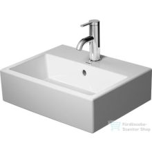 Duravit VERO AIR 45x35 cm-es kézmosó,0724450027