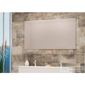   TBoss Floating Mirror Easy 120 tükör led világítással 07300