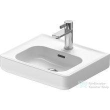 Duravit SOLEIL BY STARCK 45x38 cm-es mosdó,0744450000