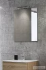 TBoss Floating Mirror Easy 60 tükör led világítással 07500
