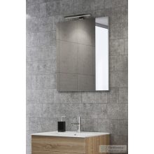   TBoss Floating Mirror Easy 60 tükör led világítással 07500