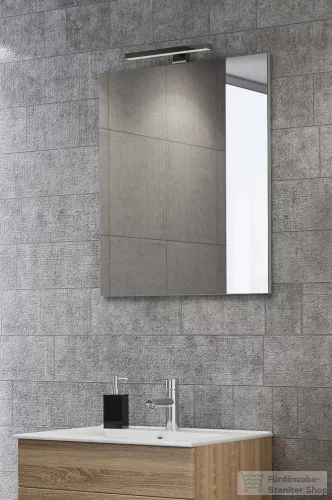 TBoss Floating Mirror Easy 60 tükör led világítással 07500