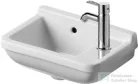 Duravit Starck 3 40x26 cm kézmosó 0751400000 ( 075140 )