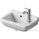 Duravit Starck 3 40x26 cm kézmosó 0751400000 ( 075140 )