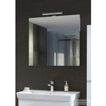   TBoss Floating Mirror Easy 75 tükör led világítással 07600