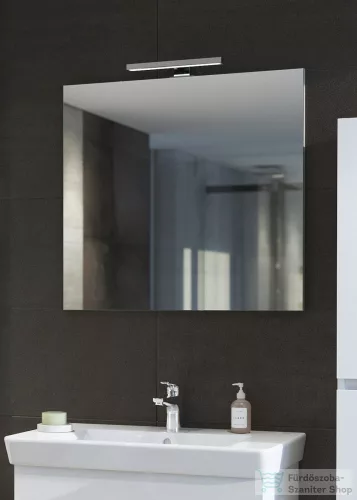 TBoss Floating Mirror Easy 75 tükör led világítással 07600
