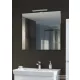 TBoss Floating Mirror Easy 75 tükör led világítással 07600