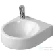 Duravit Architec 36x38 kézmosó, kikönnyítve 0766350000 ( 076635 )