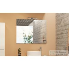   TBoss Floating Mirror Easy 90 tükör led világítással 07700