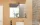 TBoss Floating Mirror Easy 90 tükör led világítással 07700
