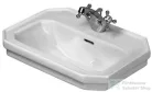 Duravit 1930 Series 50x36,5 kézmosó 0785500000 ( 078550 )