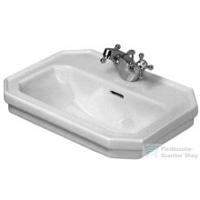 Duravit 1930 Series 50x36,5 kézmosó 0785500000 ( 078550 )