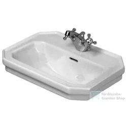 Duravit 1930 Series 50x36,5 kézmosó 0785500000 ( 078550 )