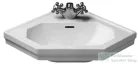 Duravit 1930 Series 59,5x45 sarokkézmosó 0793420000 ( 079342 )