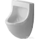 Duravit Starck 3 hátsó vízbekötésű piszoár 0821350000 ( 082135 )