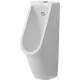 Duravit Starck 3 felső vízbekötésű piszoár 0826250000 ( 082625 )