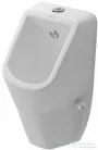 Duravit D-Code 082830 vizelde felső bekötésű 0828300000 ( 082830 )