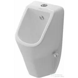   Duravit D-Code 082830 vizelde felső bekötésű 0828300000 ( 082830 )
