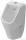 Duravit D-Code 082830 vizelde felső bekötésű 0828300000 ( 082830 )