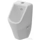 Duravit D-Code 082830 vizelde felső bekötésű 0828300000 ( 082830 )