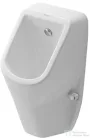 Duravit D-Code vizelde hátsó bekötésű 0829300000 ( 082930 )