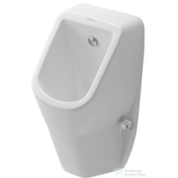   Duravit D-Code vizelde hátsó bekötésű 0829300000 ( 082930 )