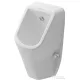 Duravit D-Code vizelde hátsó bekötésű 0829300000 ( 082930 )
