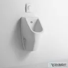 Duravit D-Code vizelde hátsó bekötésű 0829300000 ( 082930 )
