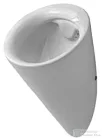 Duravit Starck 1 piszoár 0834320000 ( 083432 )