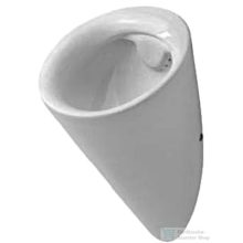 Duravit Starck 1 piszoár 0834320000 ( 083432 )