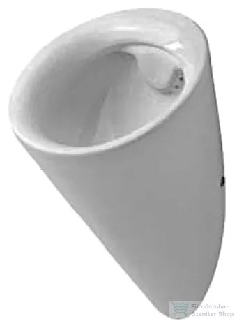 Duravit Starck 1 piszoár 0834320000 ( 083432 )