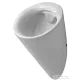 Duravit Starck 1 piszoár 0834320000 ( 083432 )