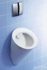 Duravit Starck 1 piszoár 0834320000 ( 083432 )