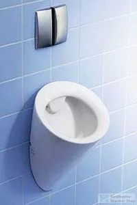 Duravit Starck 1 piszoár 0834320000 ( 083432 )