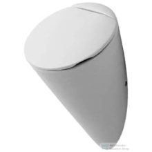   Duravit Starck1 piszoár (piszoártető szerelési lehetőség) 0835320000  ( 083532 )