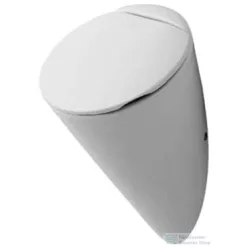   Duravit Starck1 piszoár (piszoártető szerelési lehetőség) 0835320000  ( 083532 )