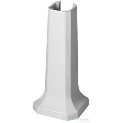   Duravit 1930 Series mosdóláb a 60x41 cm-es mosdóhoz 0857910000 ( 085791 )
