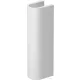Duravit Darling New mosdóláb 262165, 262160, 262155 mosdóhoz 0858240000 ( 085824 )