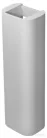Duravit Happy D.2 mosdóláb 0858270000 ( 085827 )