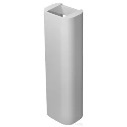 Duravit Happy D.2 mosdóláb 0858270000 ( 085827 )