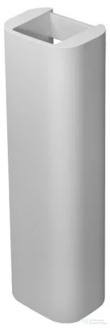 Duravit Happy D.2 mosdóláb 0858270000 ( 085827 )