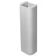 Duravit Happy D.2 mosdóláb 0858270000 ( 085827 )