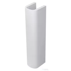 Duravit DURASTYLE mosdóláb ,fehér 0858290000