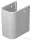 Duravit Happy D.2 szifontakaró 0858320000 ( 085832 )