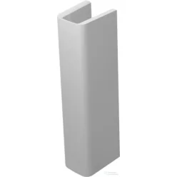 Duravit ME by Starck mosdóláb 0858390000 ( 085839 )