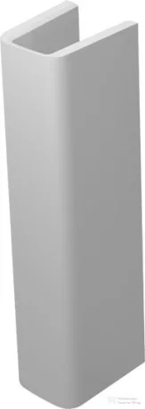Duravit ME by Starck mosdóláb 0858390000 ( 085839 )