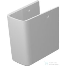 Duravit ME by Starck szifontakaró 0858400000 ( 085840 )