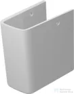 Duravit ME by Starck szifontakaró 0858410000 ( 085841 )