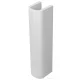Duravit D-NEO mosdóláb,fehér 0858420000