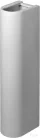 Duravit Starck 3 mosdóláb 0865160000 ( 086516 )